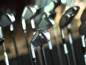 THISTLE SPORTS ABERDEEN