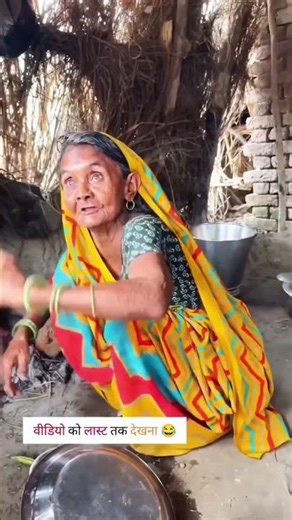 lo dadi padh lo//funny comedy//#saurabhsahu //#saurabhcomedyshow10k //