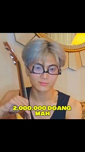 Gak espek banget kasusnya AciL perkara bahlil 😭😭 | Ethan Lee