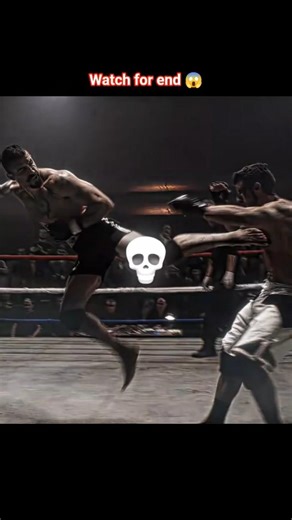 Russia fighter Yuri boyka 👿 | #bodybuilding #motivation #fighting #boyka #viral #russia #fitness