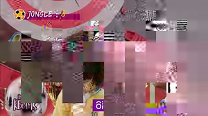 👫⚽ Pendant les vacances, vos enfants vont s’amuser à l’heure du goûter avec les Minikeums ! RDV à 16.30 avec Les Minikeums sur France 4 | France Télévisions