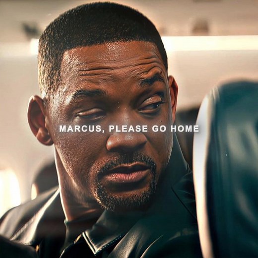 This Duo 🔥🤌......