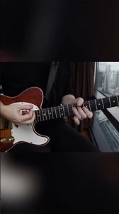 Learn Funky Chord Fills #guitar #guitarist #guitarlesson #funkguitar #guitartutorial #rhythmguitar