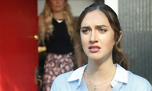 Sugar Mommy - Where to Watch and Stream Online – Entertainment.ie