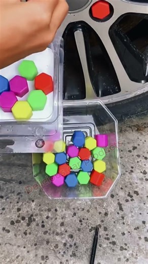 #SmartCar #CarGadgets #CarAccessories #AutoTech #CarLife #DrivingHacks #Shorts | Drive Smart Easy