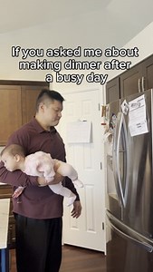 From our chefs to your table. Indulge in a new way to dine at home with handcrafted dishes that taste as good as they look. | CookUnity