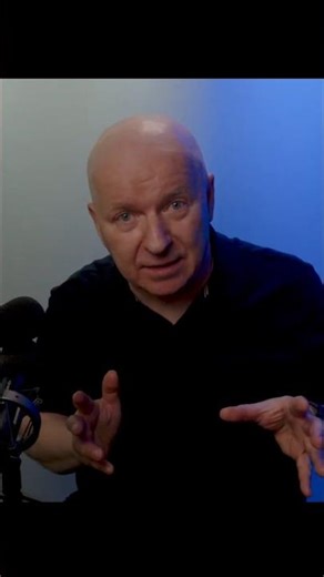 The Paradox of Frequency Healing: Sine vs. Square Wave Schumann Resonance 7.83 Hz Generator Trailer