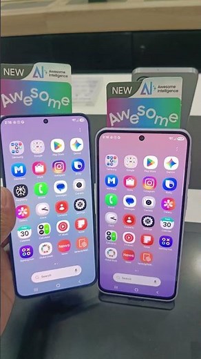 Galaxy A37 5G Vs Galaxy A57 5G Comparison #gadget