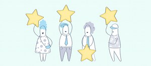 Importance of Customer Feedback   Ways to Collect It