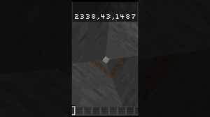 3 Best Seed Spawn Ever In Minecraft