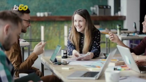 How to Avoid Awkward Moments During Holiday Work Parties