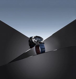 I.N.O.X. | Victorinox International