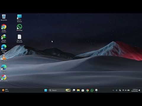 Fix Ping Spikes and Lag in Online Games (Windows 11/10)
