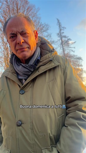 Funny Italian Dad Moments in Germany