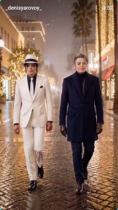 🥺Michael Jackson ❤ | Roseli Monteiro