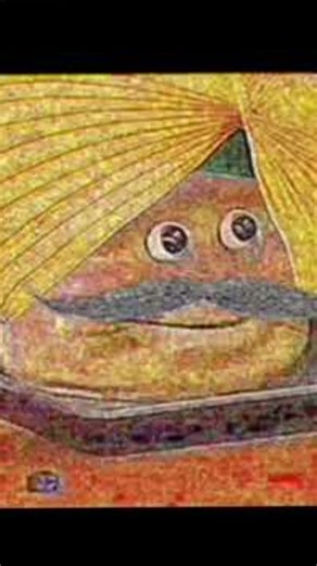 EXTREME LOUD INDIAN MUSIC | indian music