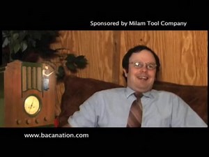 BACA Nation Commercial 1