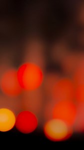 1.8K reactions · 162 shares |  A heartbreaking week here in Cape...