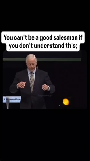 Jim Rohn Quotes on Instagram: "Jim Rohn once said the most valuable lesson in business is worth a million dollars over a career: people don't care about your product. They don't care about you, your company, or even the features of what you're selling. What they care about is simple: what does this do for me? Rohn explained that buying decisions are driven 85% by the anticipated future - the change, improvement, or transformation people expect after buying. That's why he compared sales to bookin