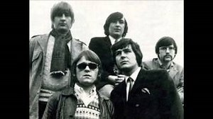 CALL ME Lyrics - CATS | eLyrics.net