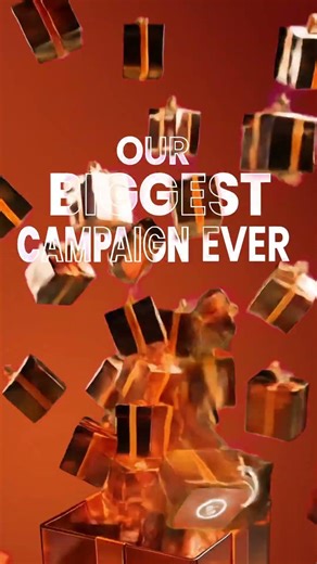 March Madness is almost here!⏳🚨