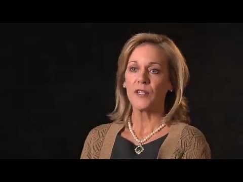 How does the SIOP Model fit in to RTI programs?