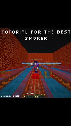 Ultimate Minecraft Smoker Tutorial for Effective Farming