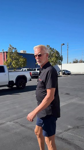 888K views · 55K reactions | Save Over 10k on your Diesel Truck | Dave's Auto Center | Facebook