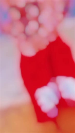 Emmy Anyigor on TikTok