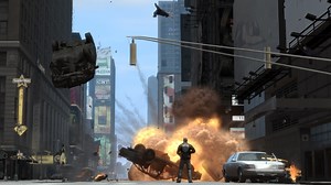 Grand Theft Auto Game Cheats Pc