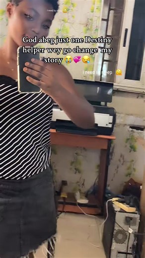pretty sugar on TikTok