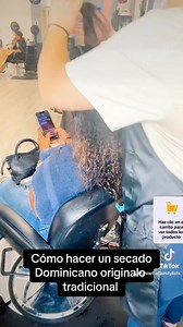 47K views · 370 reactions | #hairproducts #hairproductrecommendations...