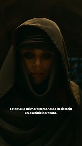 44K views · 2.7K reactions | PRIMER ESCRITOR DE LA HISTORIA #edadmedia #medieval #documental #documentary #historia | El Escocés gamer | Facebook