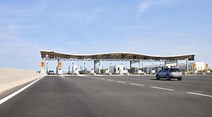 Ulys, le compagnon de route idéal pour optimiser ses trajets sur autoroute