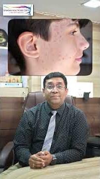 What Is Vasculitis | Dr Sachin Katarkar