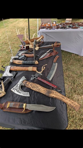 38K views · 250 reactions | Rutledge Flea Market on Reels | Facebook