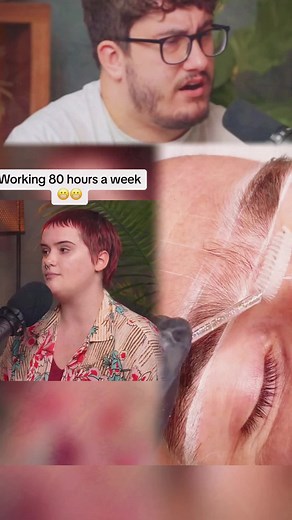 Personal Finance Tips for Beginners: Master Finance 101