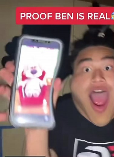 Official_piemations (@official_piemations)’s videos with original sound - Official_piemations