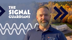 8.1K views · 110 reactions | Experienced in maintaining and repairing...