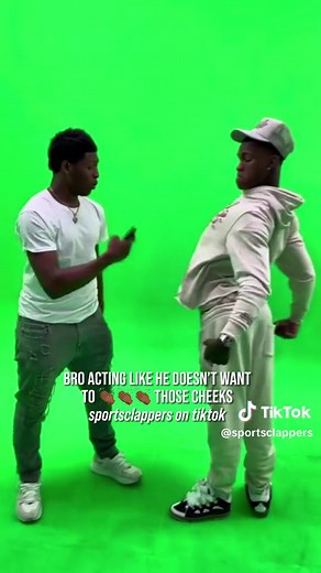 ♱ (@sportsclappers)’s video of Saggy Pants