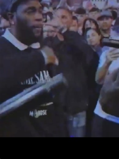 We Pray Extended Version Mashup with Coldplay and More