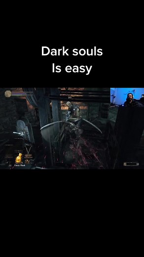 Mastering Dark Souls: Tips and Tricks for DS3 and Elden Ring