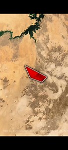 72K views · 899 reactions | Bir Tawil #shorts #geography #mapanimation | Mahmud Sarkar | Facebook