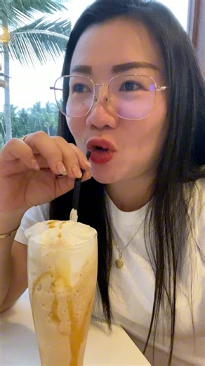 The most awaited food review and Mukbang na Karon ra jud na upload😂. A Lot of my followers have been asking the time niadto ko sa Pujada Bay Beach Resort if lami ba ilahang food.. well, today is the day mga palangga.. Na food review na jud nato and na Mukbang… #mscharoot #mscharootofgovgen #govgenvlogger #govgencontentcreator #fypviralシ #fypageシ #fypchallenge #fblifestyle #foodtrip #foodreview #mukbang #pujadabay @highlight | Fema Victoria C. Fontillas II