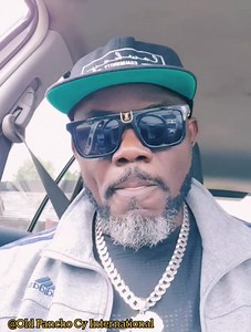 39K views · 926 reactions | Tagg All Your Cameroon Film Actors,...