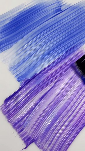 Achieve the Perfect Melt Look with Arctic Fox Colors