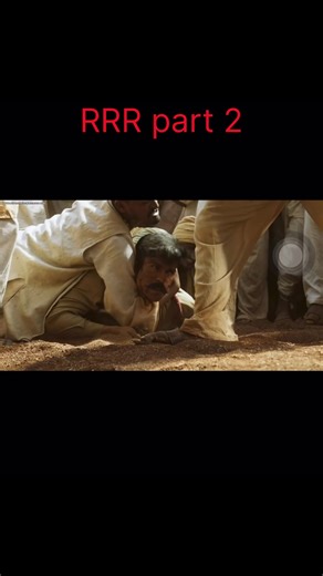 Indian movies💓 #indianmovie #ကုလားကား #indianmovies #ramcharan #fyppppppppppppppppppppppp