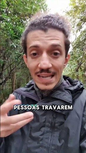 "Aprenda Libras de Forma Fácil e Grátis! Descubra Agora - Madson Barreto"