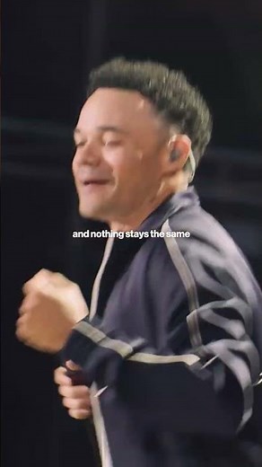 When We Pray | Tauren Wells #worshipmusic #christianmusic #gospelmusic