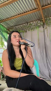 Sanay ako Nalang-Six Part Invintion /cover by atemetz #coversong #atemetz #tagaloglovesong #sixpartinvintion | AtE Met'Z